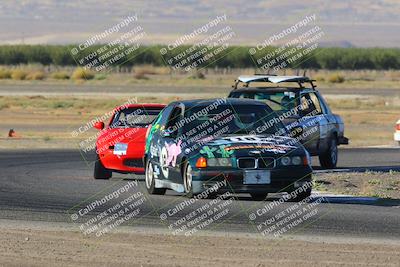 media/Oct-02-2022-24 Hours of Lemons (Sun) [[cb81b089e1]]/9am (Sunrise)/